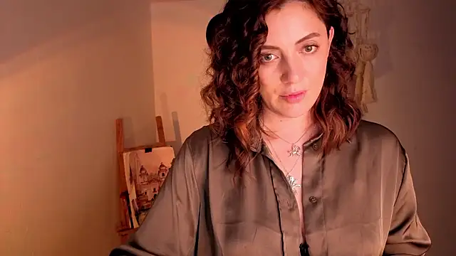 Mala_Bad live sex cam