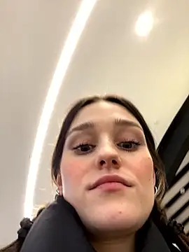 Mia_Mia_M live sex cam