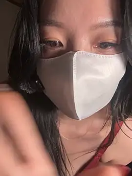 nayomi_34f live sex cam