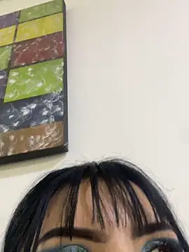 SamanthaVelvettAss's cam snapshot