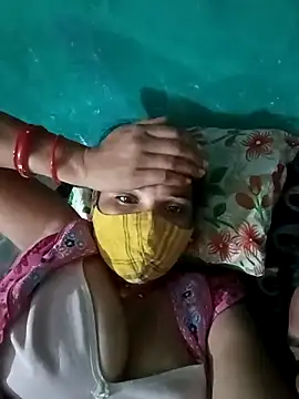 Savita_jatav's cam snapshot