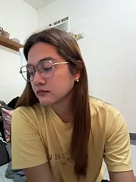 MarieLoveGlamorous live sex cam