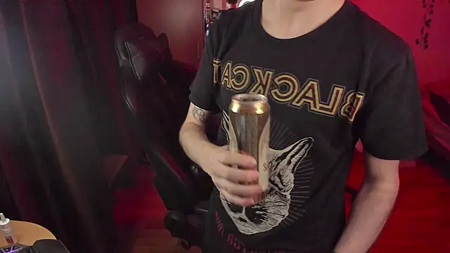 teelimata live sex cam