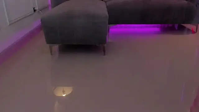 lenah_smith live sex cam