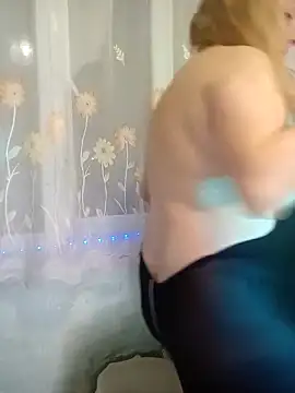 XHelenaX90 live sex cam