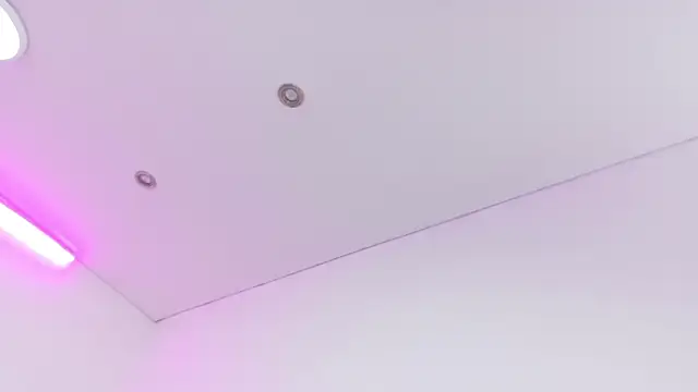 Angelina_rossy's cam snapshot