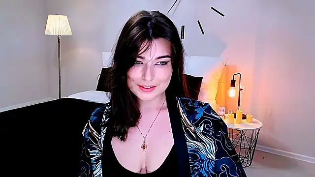 a_dorable's cam snapshot