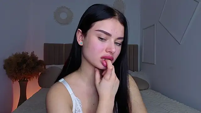 Silena_sky's cam snapshot