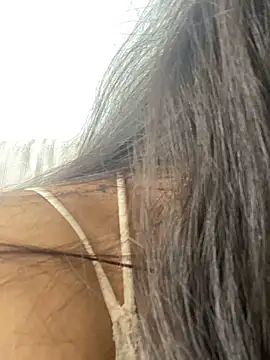 Mayka_sex's cam snapshot