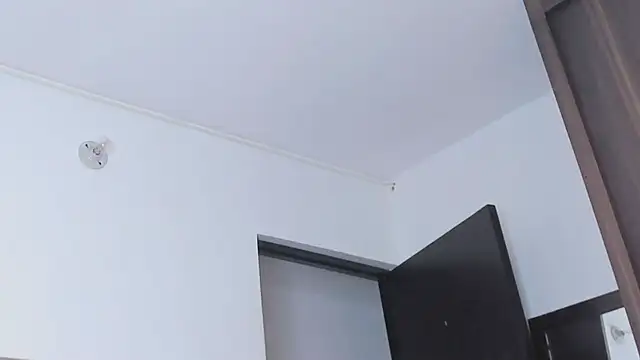 SofiPetty's cam snapshot