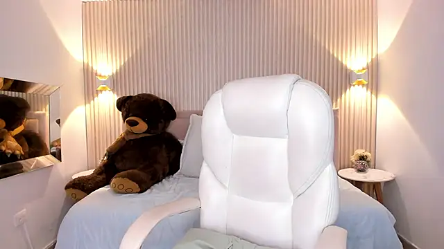 Aitana_zaid's cam snapshot