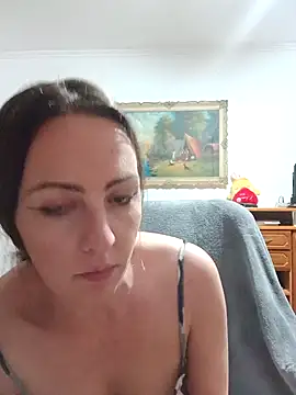 lolycutey's cam snapshot