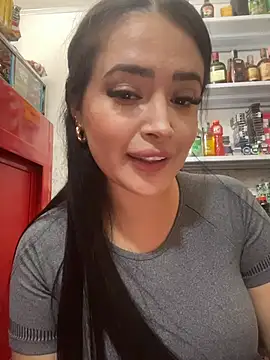 Sara_fun live sex cam