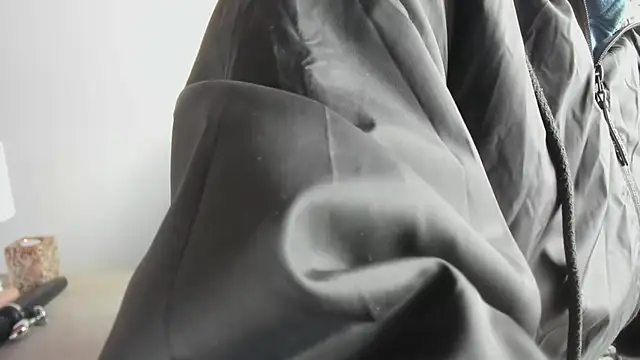 melani_xc live sex cam