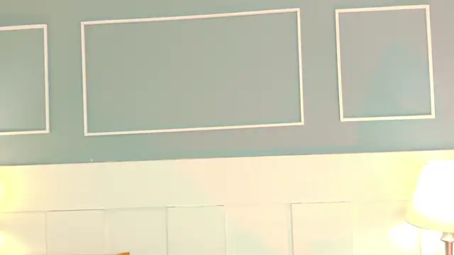 Blackrosse__'s cam snapshot