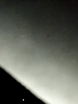 Annerae live sex cam