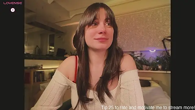 moon_deity_'s cam snapshot