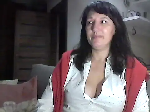 Elena48324 live sex cam