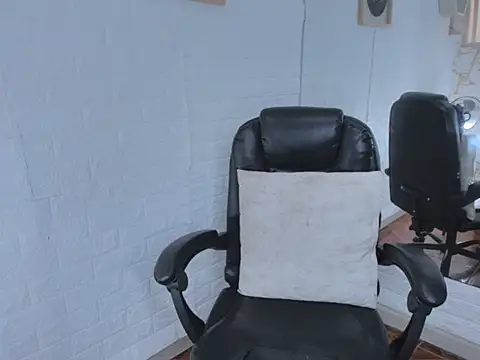 Iris_Laus's cam snapshot