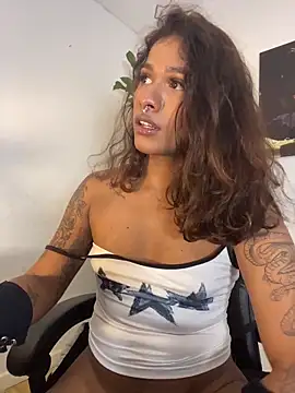 cam11_07 live sex cam