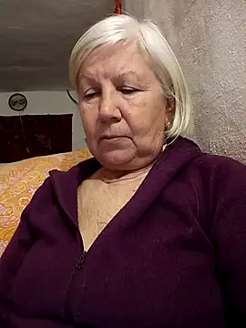 KlaudiaDarling's cam snapshot