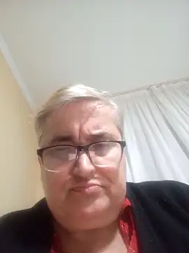 SusanStar874's cam snapshot