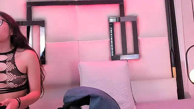 Oceanmills1's cam snapshot