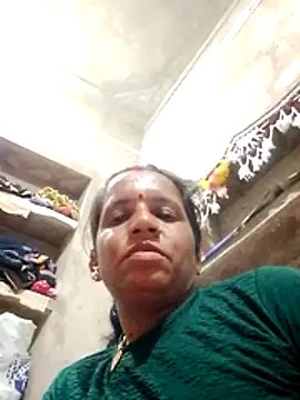 Anitarakkoli's cam snapshot