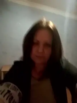 LockyCharm111's cam snapshot