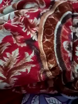 soniya759's cam snapshot