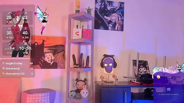 lolaaa_bunny1 live sex cam