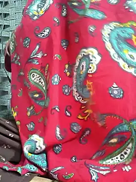 LOVELYKAJALBHABHI's cam snapshot