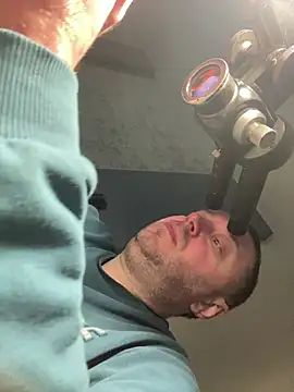 DorianJeday live sex cam