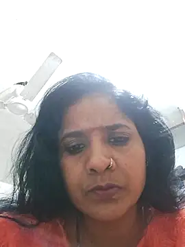 Pooja_pandey's cam snapshot