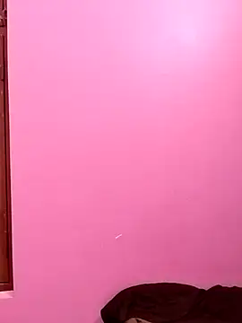 Rinki_hot299's cam snapshot