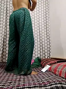 Jyoti_hot's cam snapshot