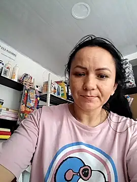 NoirHoney's cam snapshot