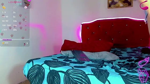 alexsandra_kiss live sex cam