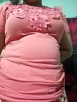 Sumi-roy's cam snapshot