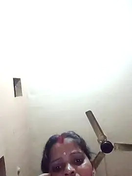 Rubi12A's cam snapshot