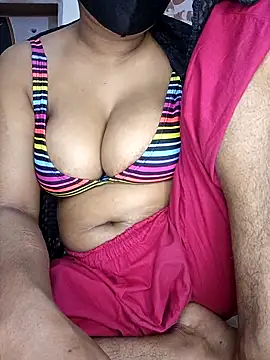 Jhunaki_789's cam snapshot