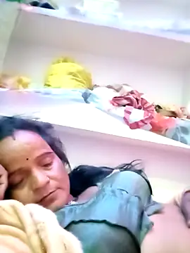 kiiuu_sexe's cam snapshot