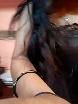 Soni_299's cam snapshot