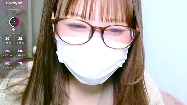 Chiak_ouo's cam snapshot