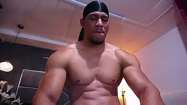 teddyfit19cm live sex cam