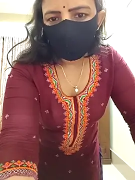 Payel-Sen live sex cam