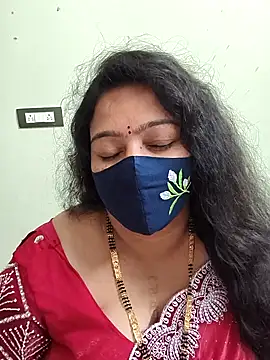 neelu-hoty live sex cam