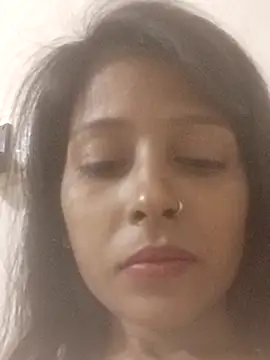 Nilu_XXX's cam snapshot