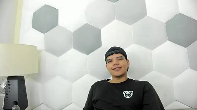 Axel_Forte live sex cam