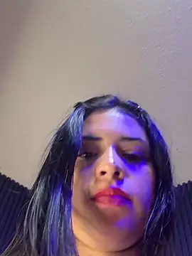 Stephany_Rodriguez live sex cam